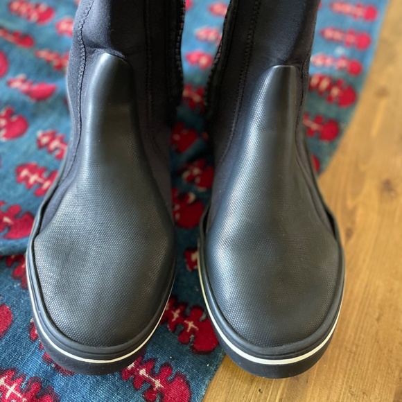 Ronstan Sailing Boots - Picture 2 of 8